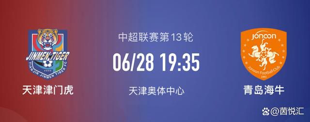 他们在后防线的四后卫防守是多么令人难以置信，还有一个优秀的门将大马丁。